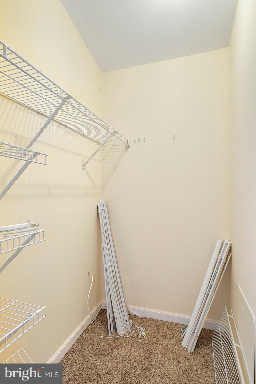 4232 Red Ridge Way Randallstown, MD 21133 - Photo 24 of 32 Gallery Image 24