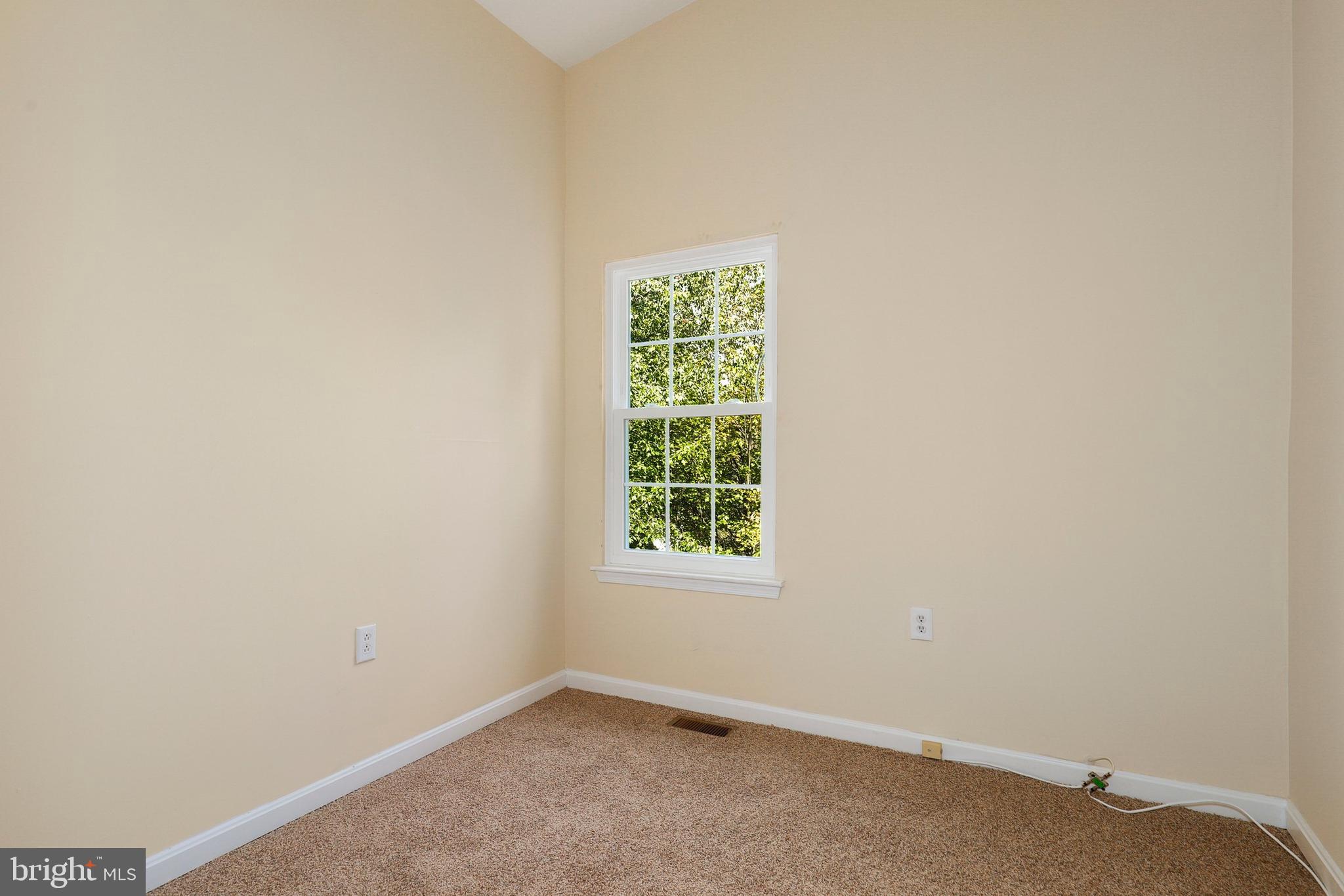 4232 Red Ridge Way Randallstown, MD 21133 - Photo 25 of 32 Gallery Image 25