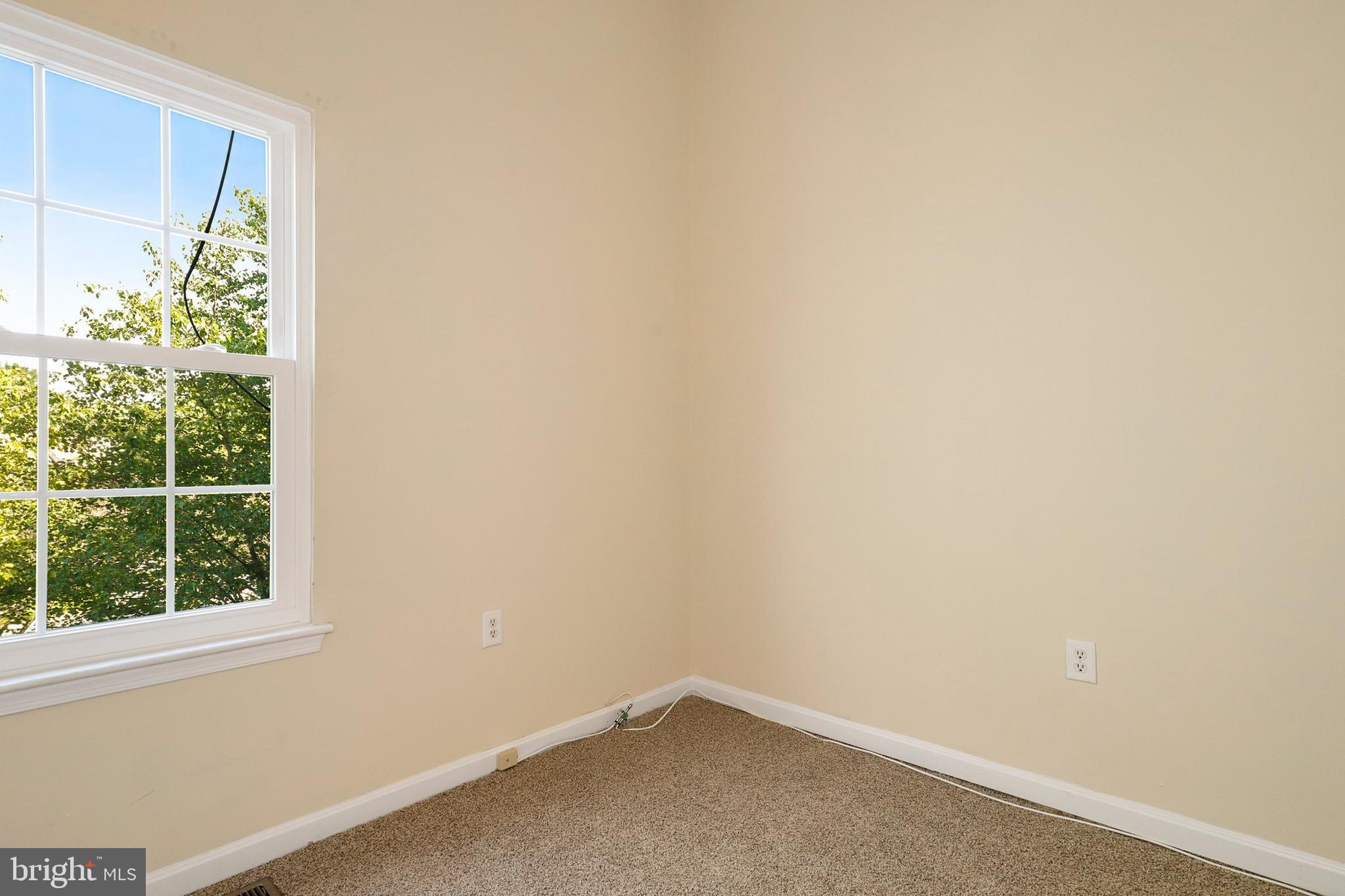 4232 Red Ridge Way Randallstown, MD 21133 - Photo 26 of 32 Gallery Image 26