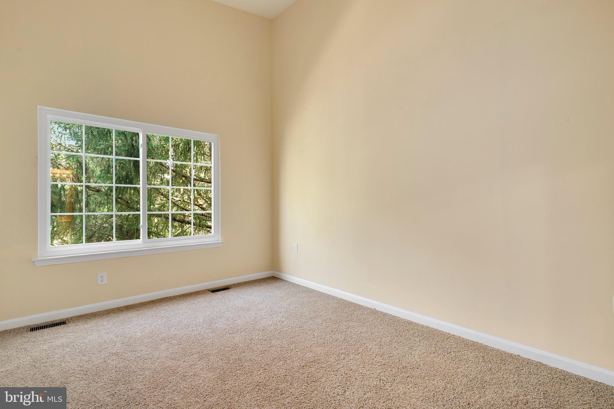4232 Red Ridge Way Randallstown, MD 21133 - Photo 27 of 32 Gallery Image 27