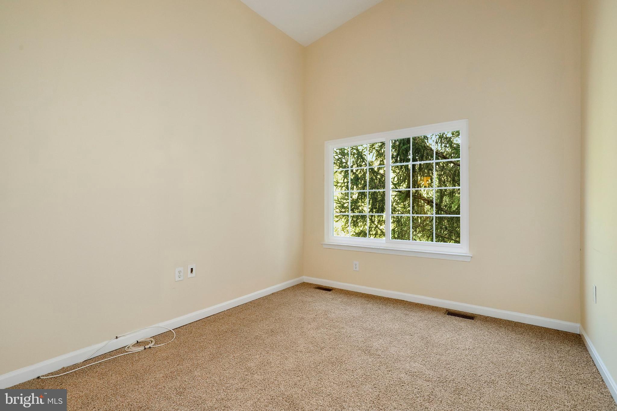 4232 Red Ridge Way Randallstown, MD 21133 - Photo 28 of 32 Gallery Image 28