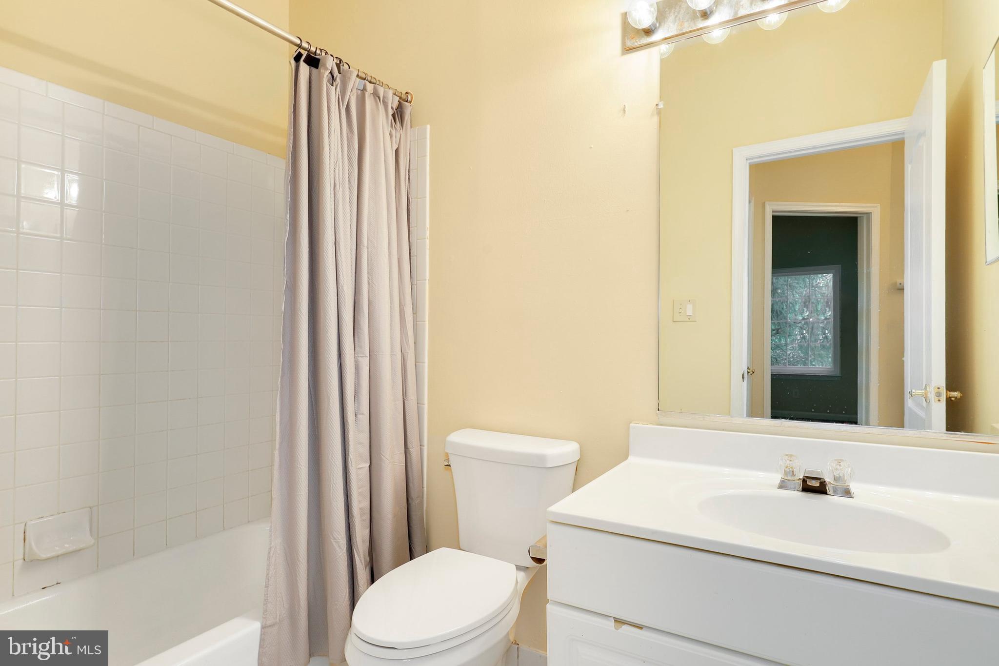 4232 Red Ridge Way Randallstown, MD 21133 - Photo 29 of 32 Gallery Image 29