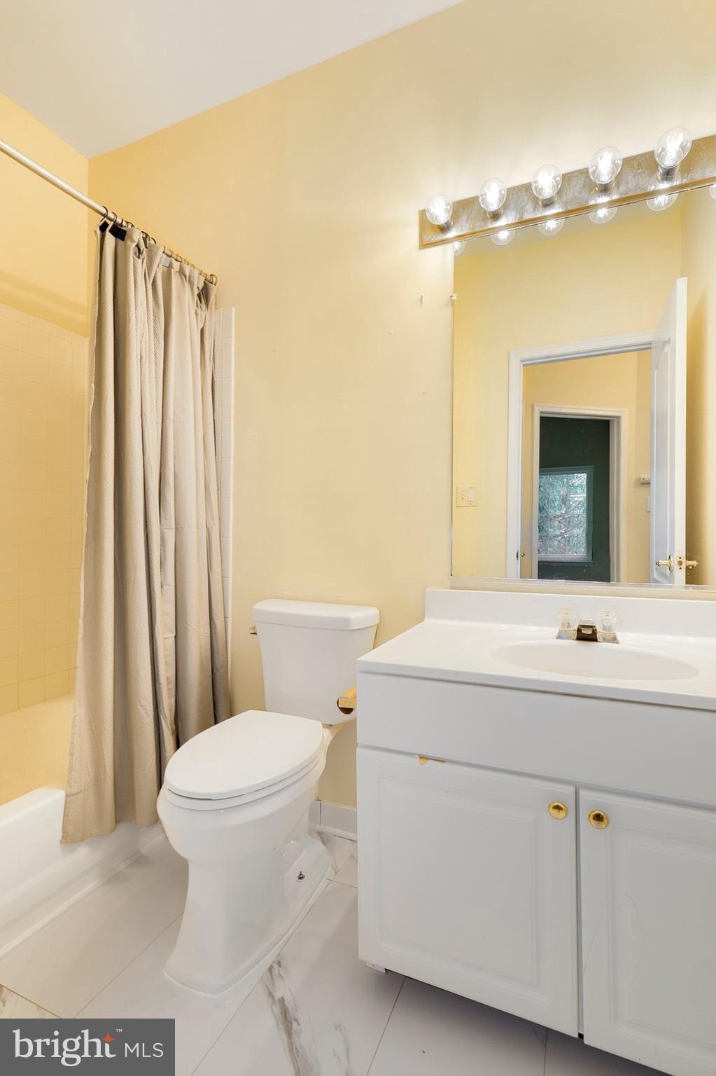 4232 Red Ridge Way Randallstown, MD 21133 - Photo 30 of 32 Gallery Image 30