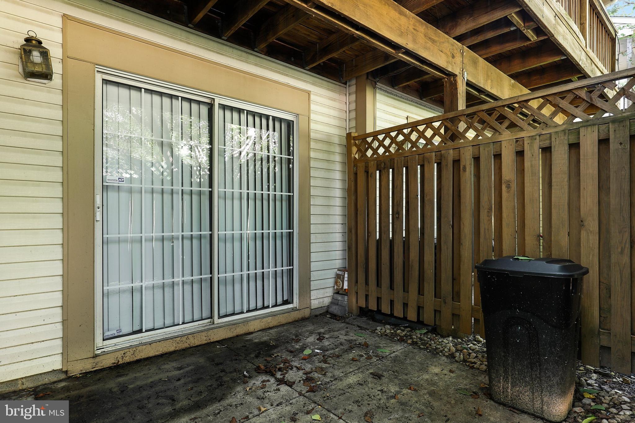 4232 Red Ridge Way Randallstown, MD 21133 - Photo 32 of 32 Gallery Image 32