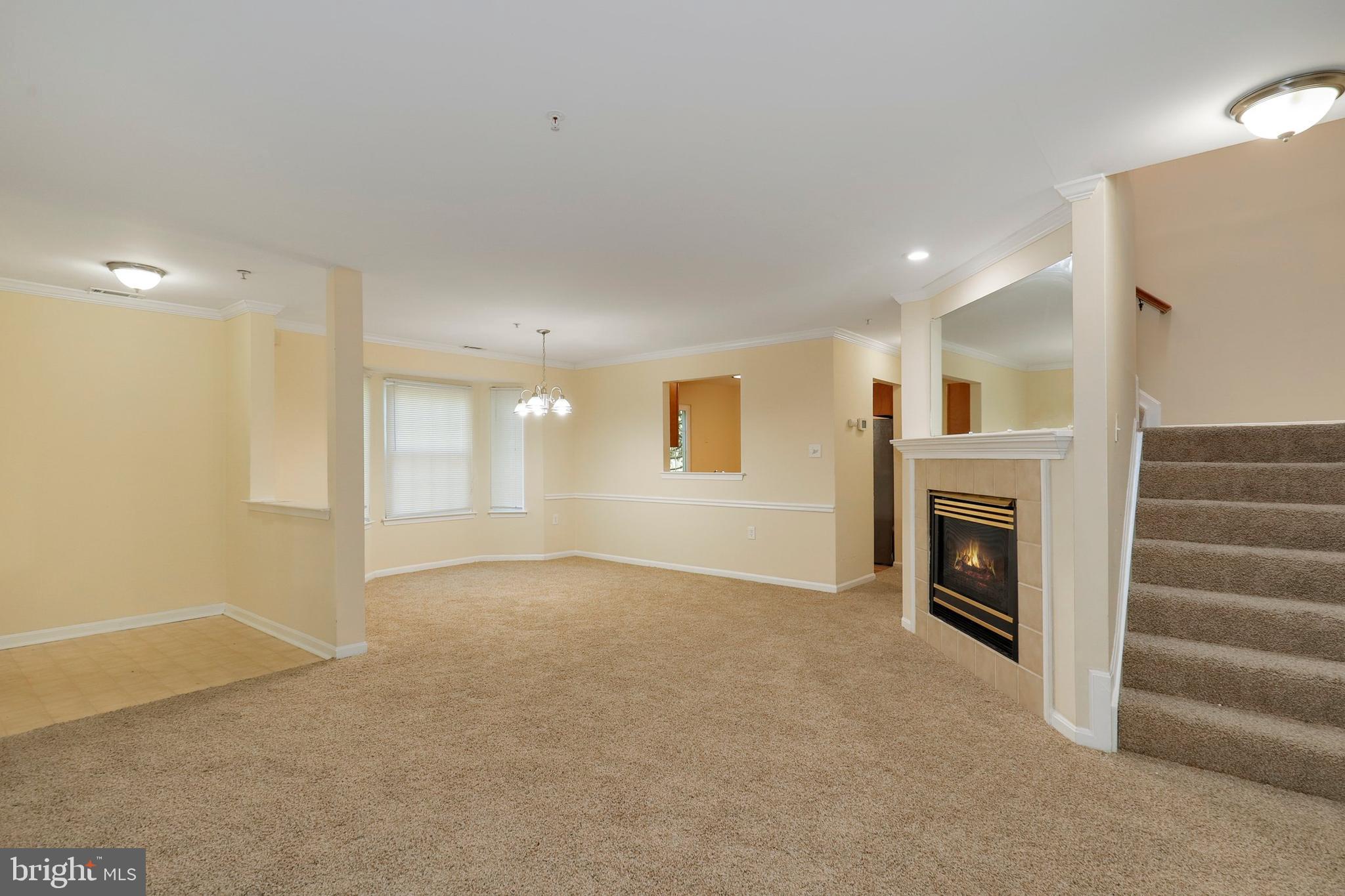 4232 Red Ridge Way Randallstown, MD 21133 - Photo 5 of 32 Gallery Image 5