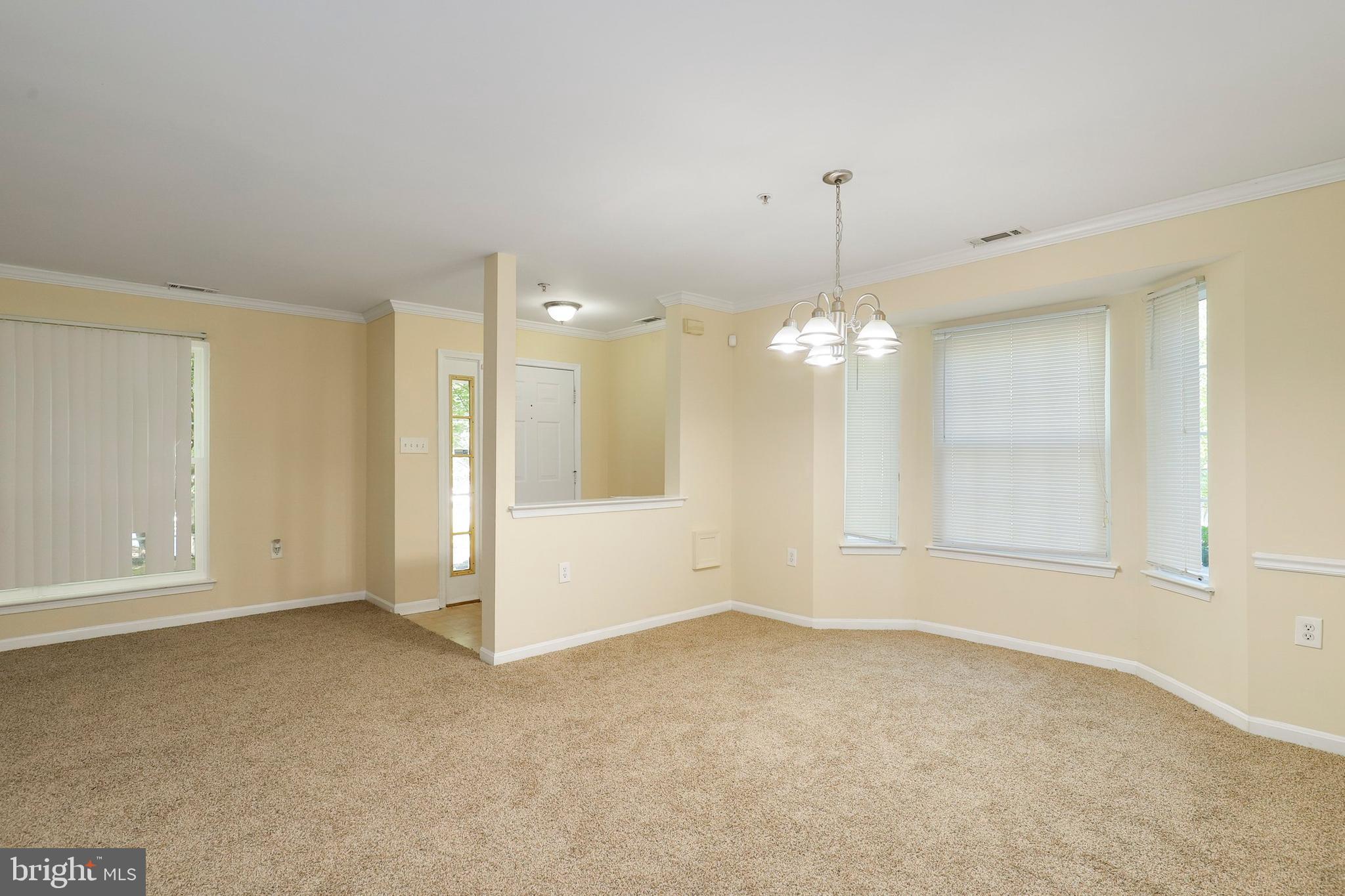 4232 Red Ridge Way Randallstown, MD 21133 - Photo 6 of 32 Gallery Image 6