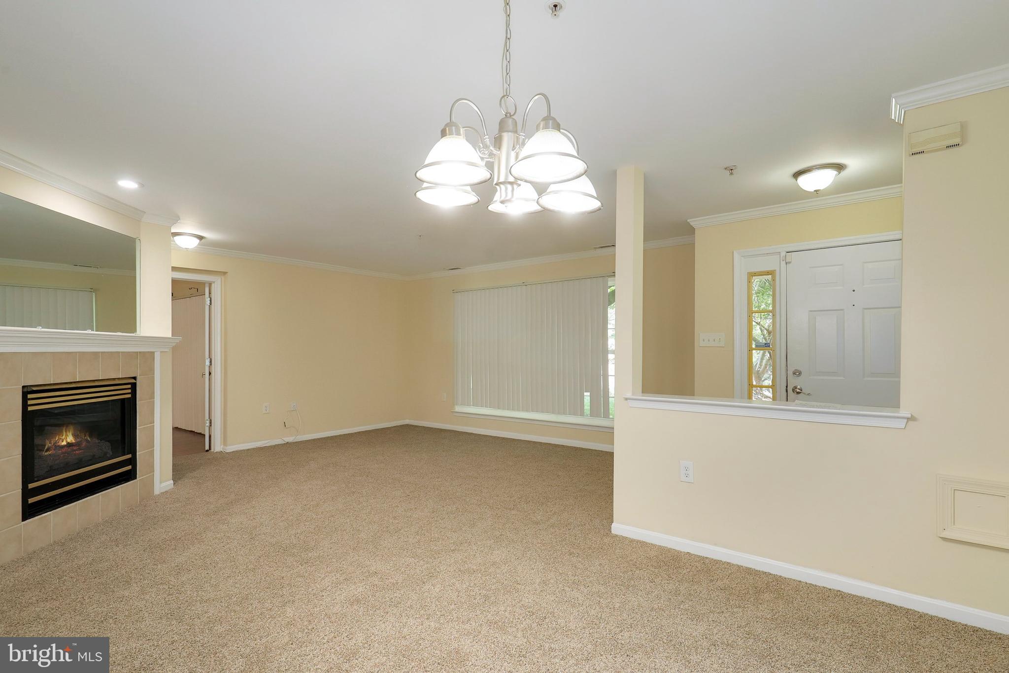 4232 Red Ridge Way Randallstown, MD 21133 - Photo 7 of 32 Gallery Image 7