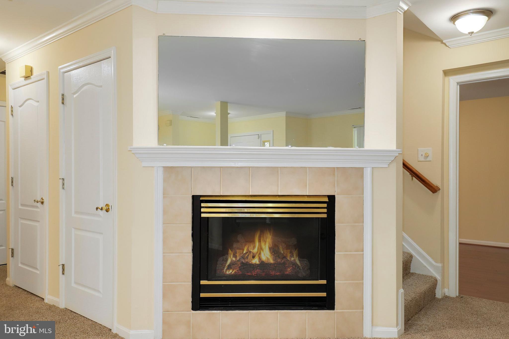 4232 Red Ridge Way Randallstown, MD 21133 - Photo 8 of 32 Gallery Image 8