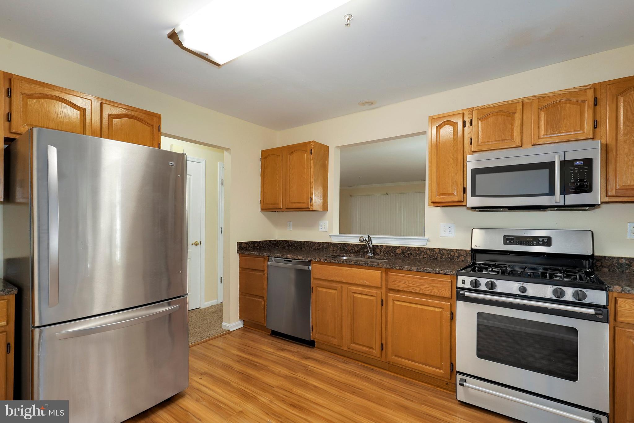 4232 Red Ridge Way Randallstown, MD 21133 - Photo 9 of 32 Gallery Image 9