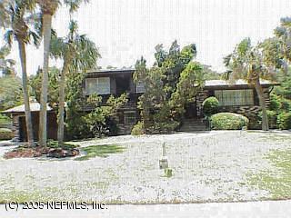 1016 Lincoln Road Neptune Beach, FL 32266 - Photo 1 of 1 Photo 1