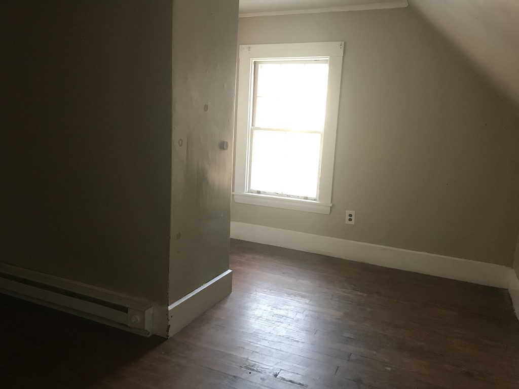 8 Lower Jones Road, Unit 8 Hopedale, MA 01747 - Photo 15 of 18 Gallery Image 15