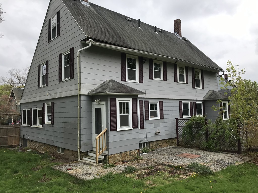 8 Lower Jones Road, Unit 8 Hopedale, MA 01747 - Photo 3 of 18 Gallery Image 3