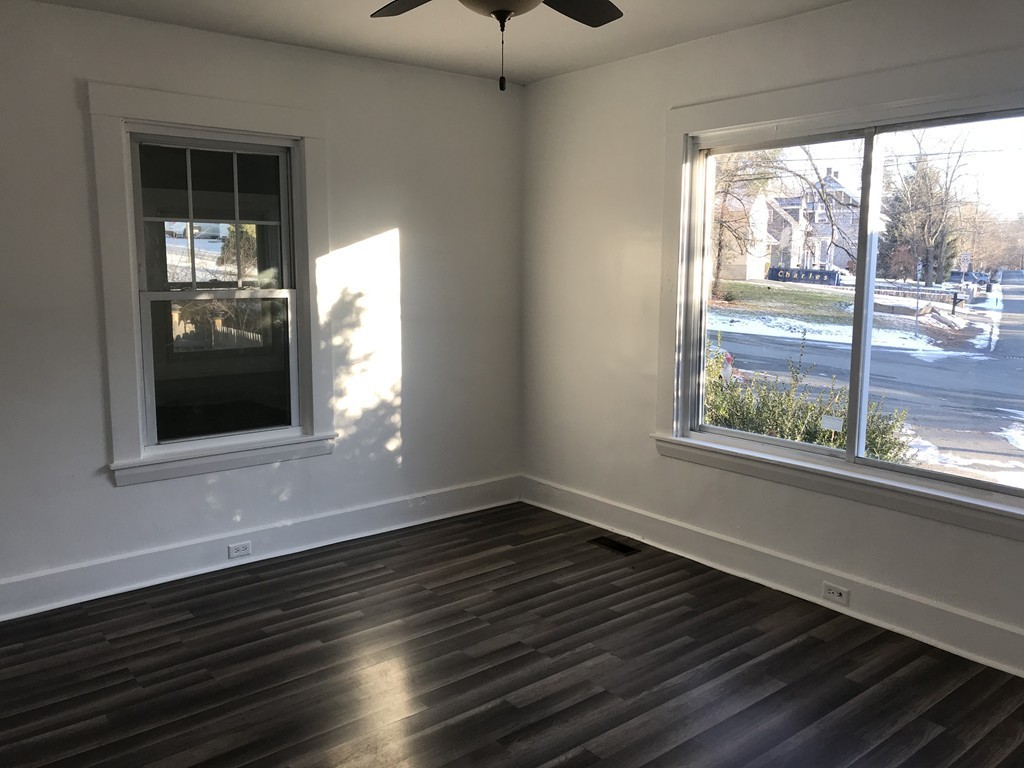 8 Lower Jones Road, Unit 8 Hopedale, MA 01747 - Photo 6 of 18 Gallery Image 6