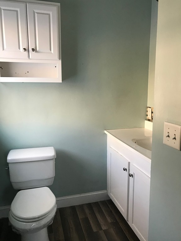 8 Lower Jones Road, Unit 8 Hopedale, MA 01747 - Photo 9 of 18 Gallery Image 9