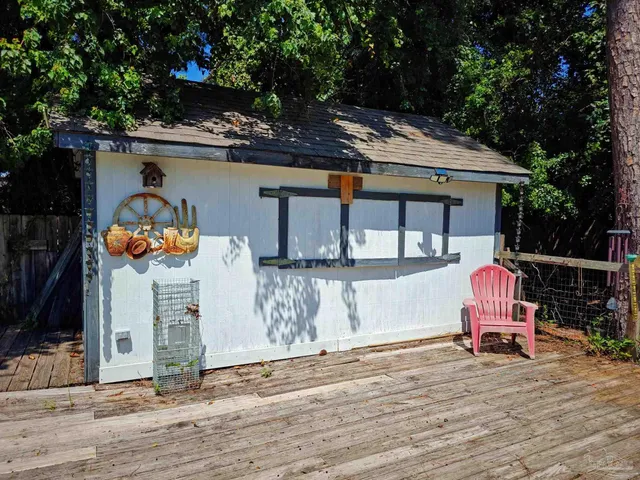 $449,000 | 1273 Grand Ridge Circle, Gulf Breeze, FL 32563