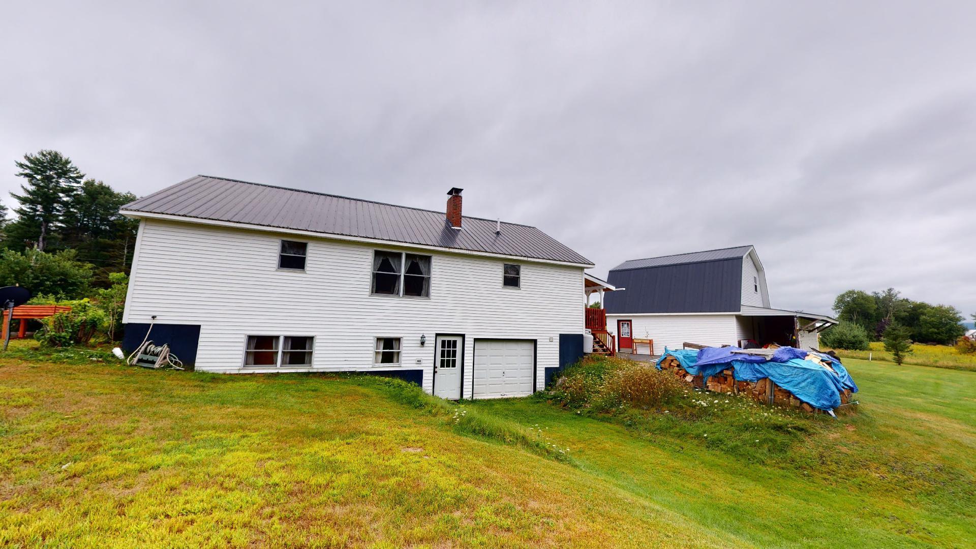 67 Greenwood Road Norway, ME 04268 - Photo 23 of 37 67-Greenwood-Rd-Norway-Maine-04268-09032