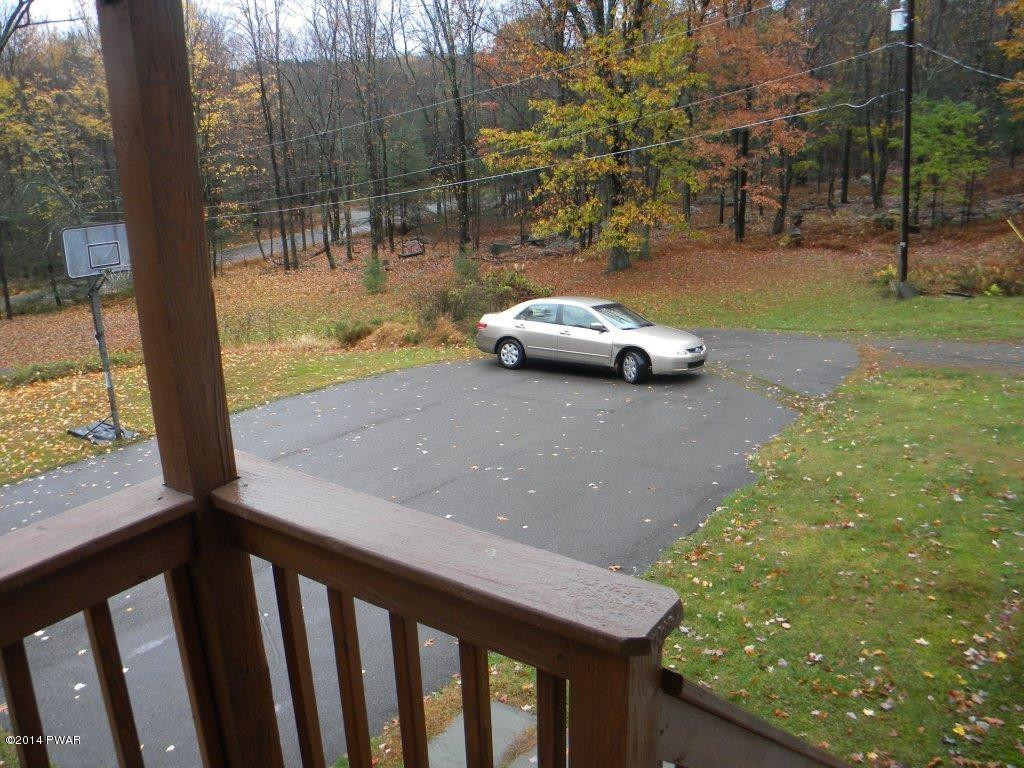 238 Dirk Road Tafton, PA 18464 - Photo 31 of 35 Gallery Image 31