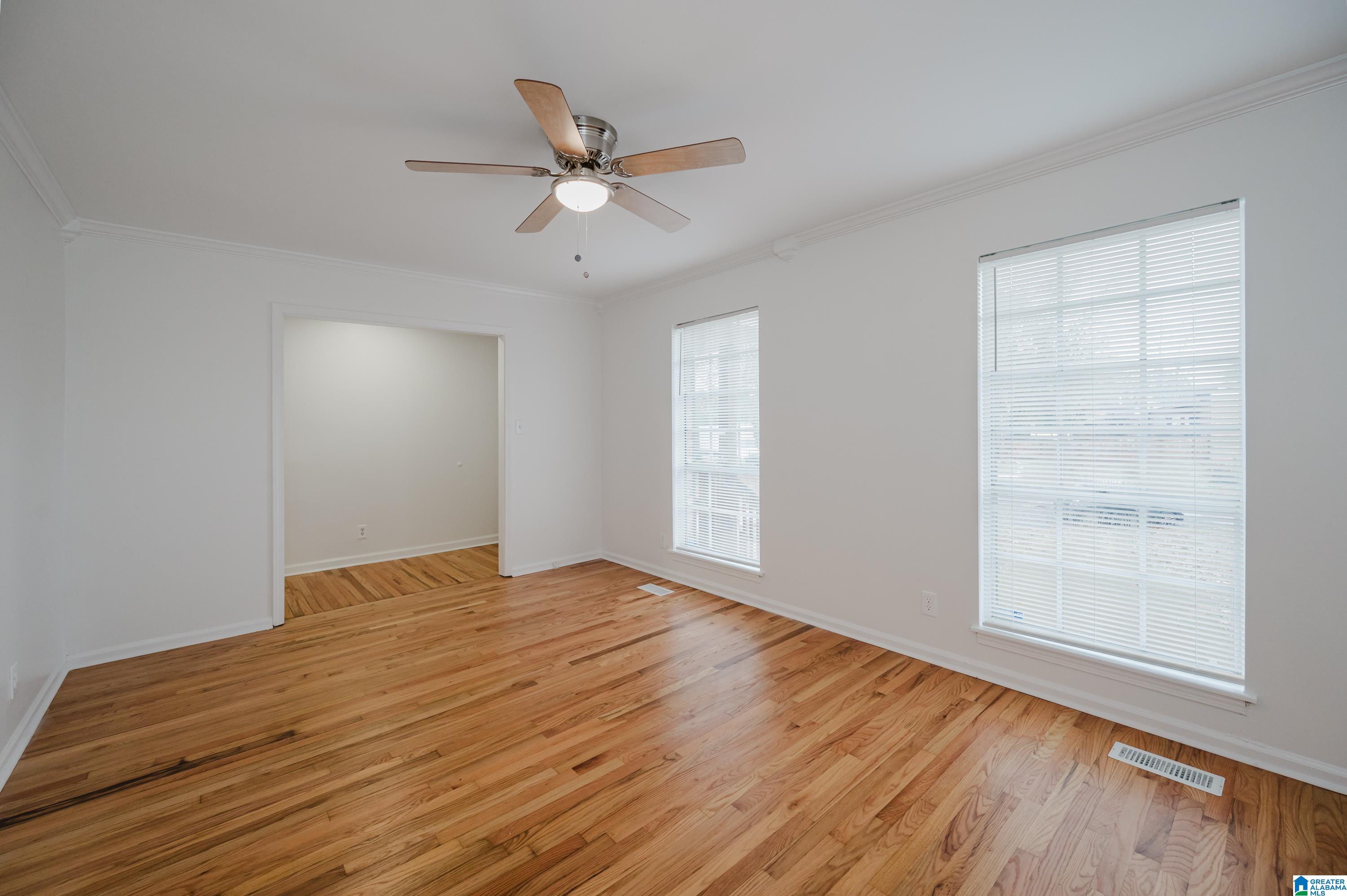 321 June Avenue Bessemer, AL 35023 - Photo 8 of 38