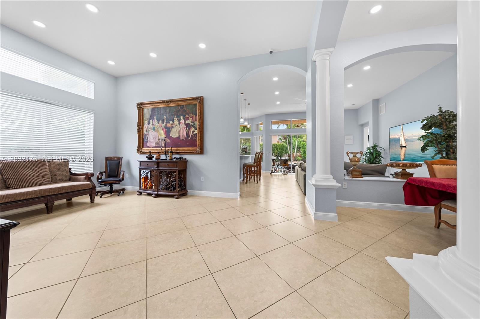 5431 Southwest 184th Way Miramar, FL 33029 - Photo 27 of 56