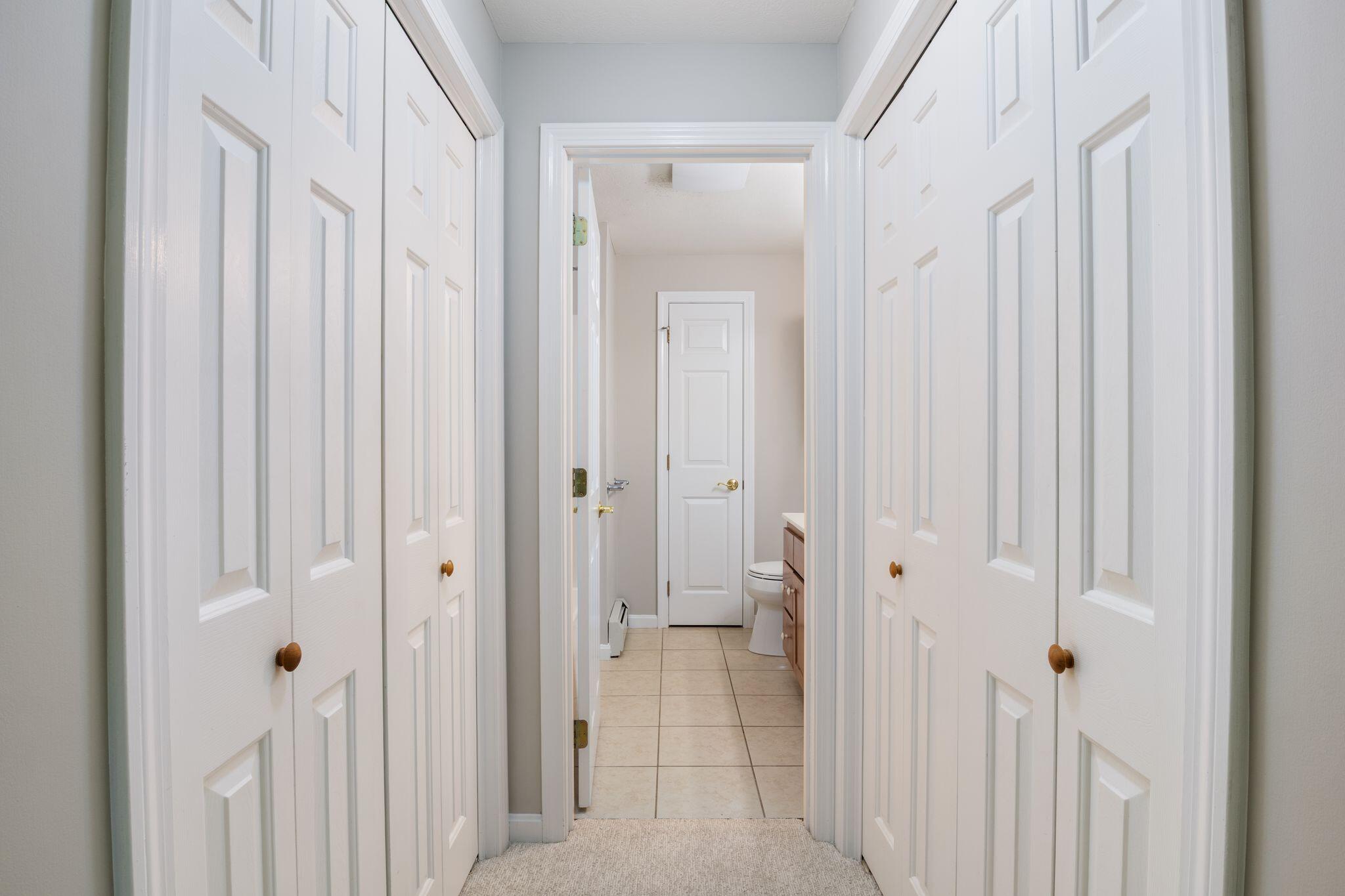 60 Shadagee Road, Unit 32 Saco, ME 04072 - Photo 27 of 64 60_Shadagee_Rd_082