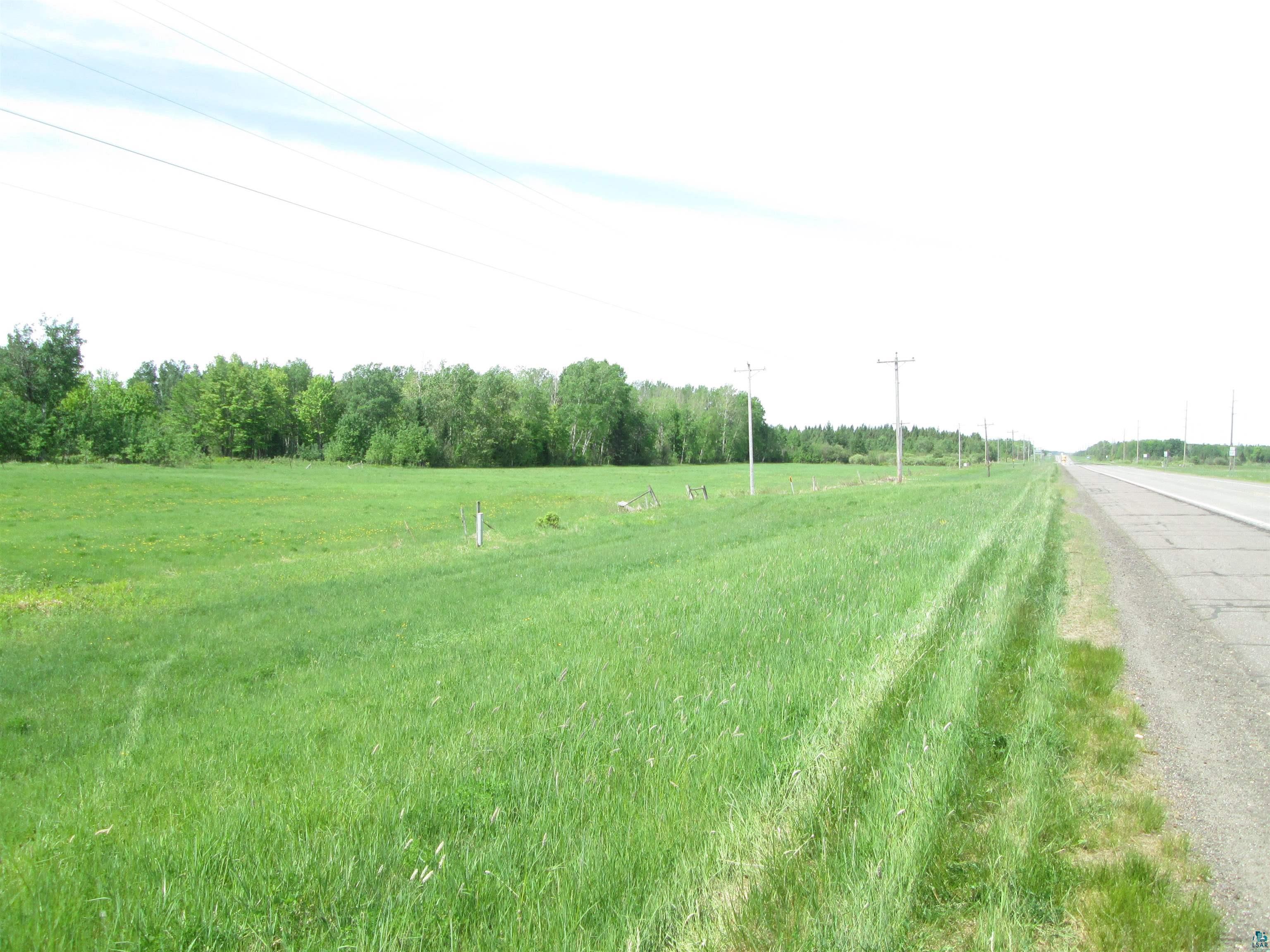 4606 Maki Road Brookston, MN 55711 - Photo 4 of 29