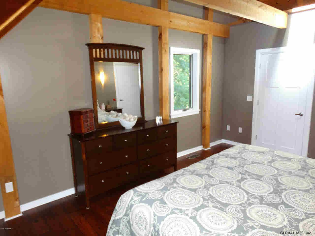 38 Chestnut Ridge Road Queensbury, NY 12804 - Photo 25 of 69 Photo 25