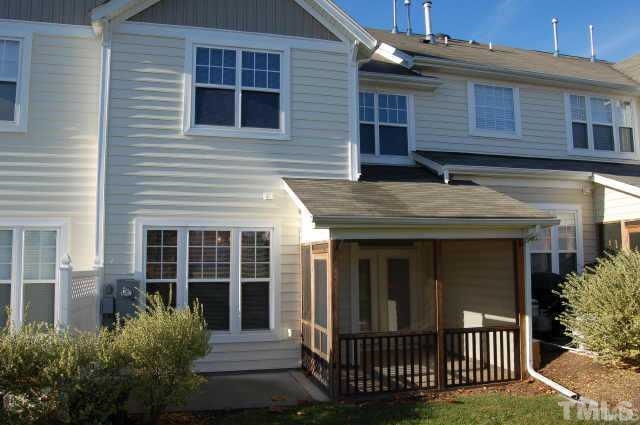 12844 Tee Time Way Raleigh, NC 27614 - Photo 11 of 14 Gallery Image 11