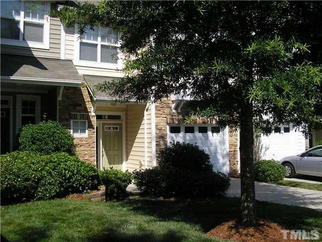 12844 Tee Time Way Raleigh, NC 27614 - Photo 13 of 14 Gallery Image 13