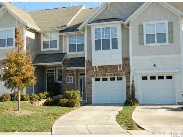 12844 Tee Time Way Raleigh, NC 27614 - Photo 14 of 14 Gallery Image 14