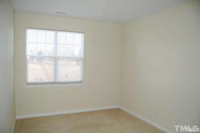12844 Tee Time Way Raleigh, NC 27614 - Photo 10 of 14 Gallery Image 10