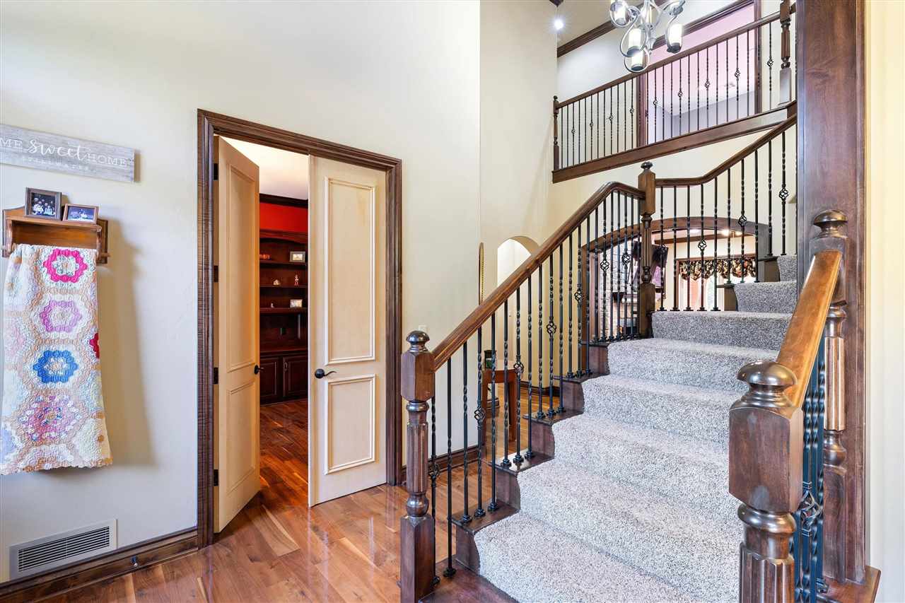3000 Range Road Stillwater, OK 74074 - Photo 7 of 50 Gallery Image 7