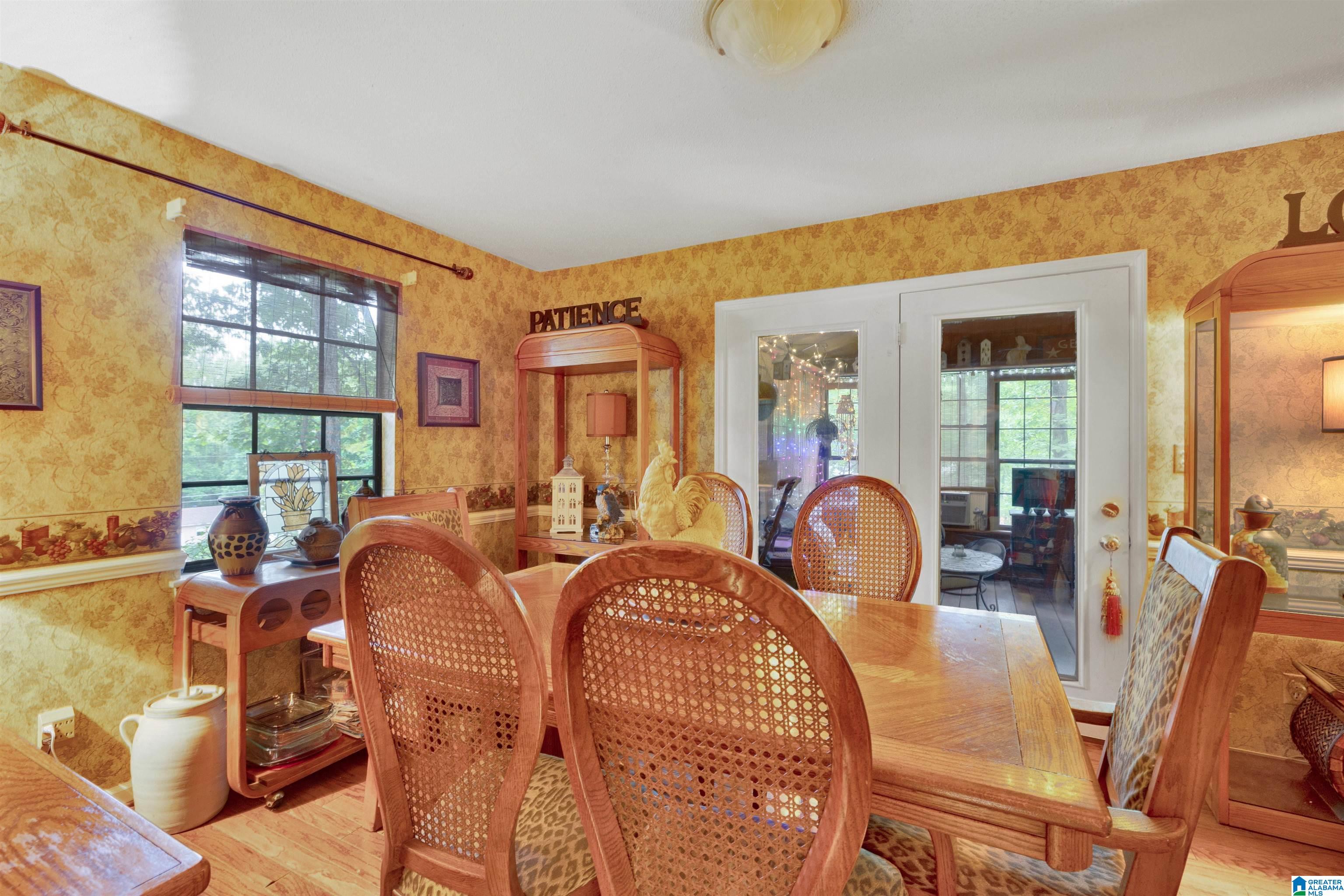 16 Red Fox Drive Pelham, AL 35124 - Photo 22 of 35