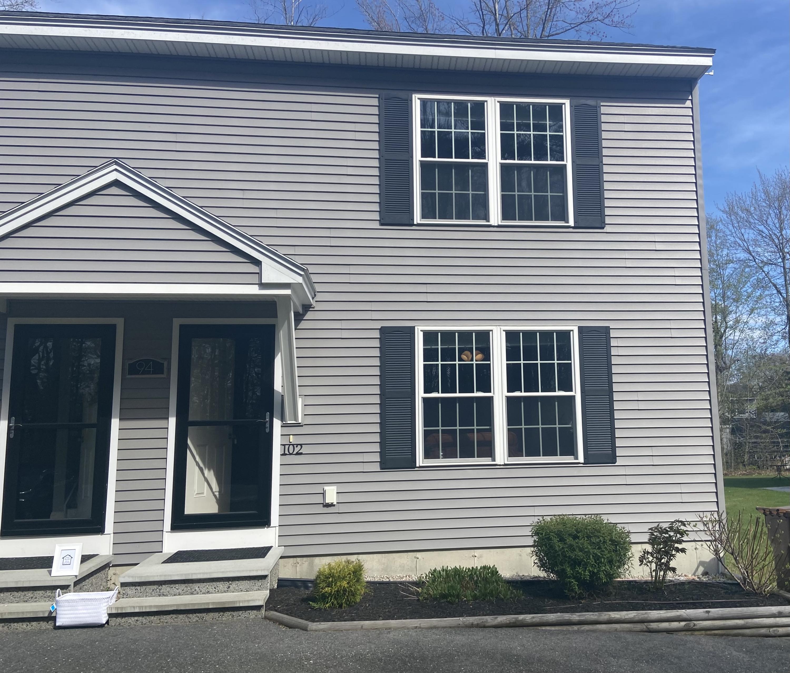 94 Shadagee Road, Unit 102 Saco, ME 04072 - Photo 1 of 21 IMG_6677