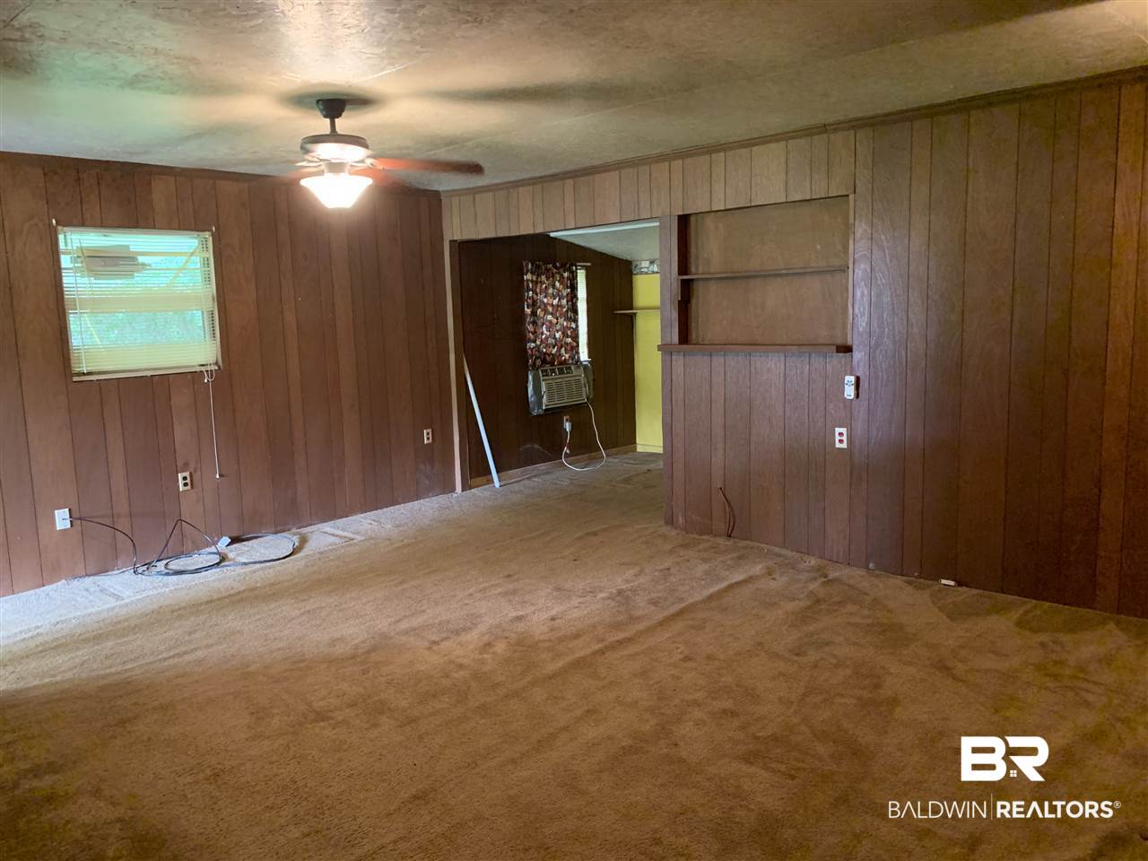 1178 Dry Lake Road Luverne, AL 36049 - Photo 40 of 50