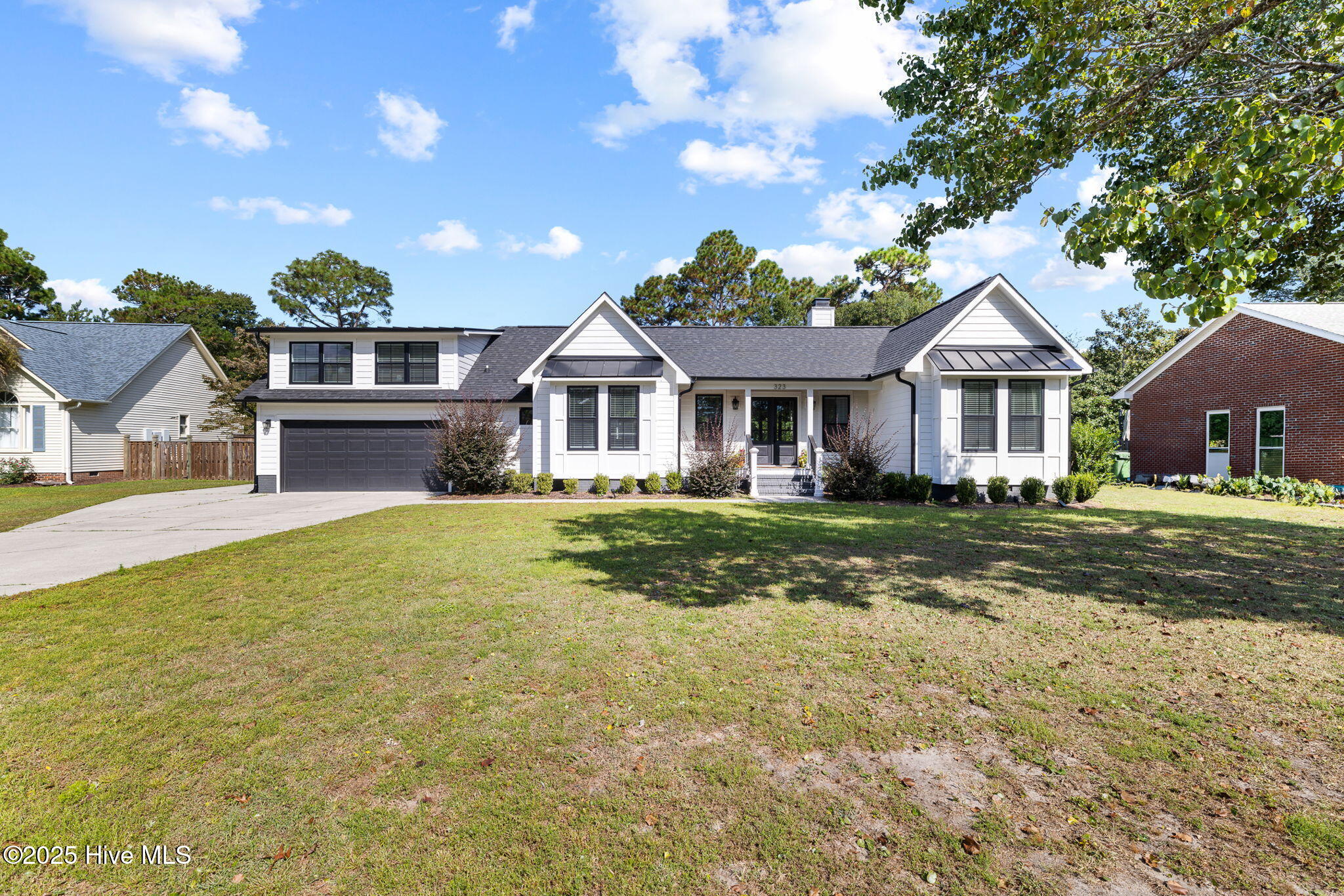 1-web-or-mls-GI - 323 Wiregrass Rd - Lis