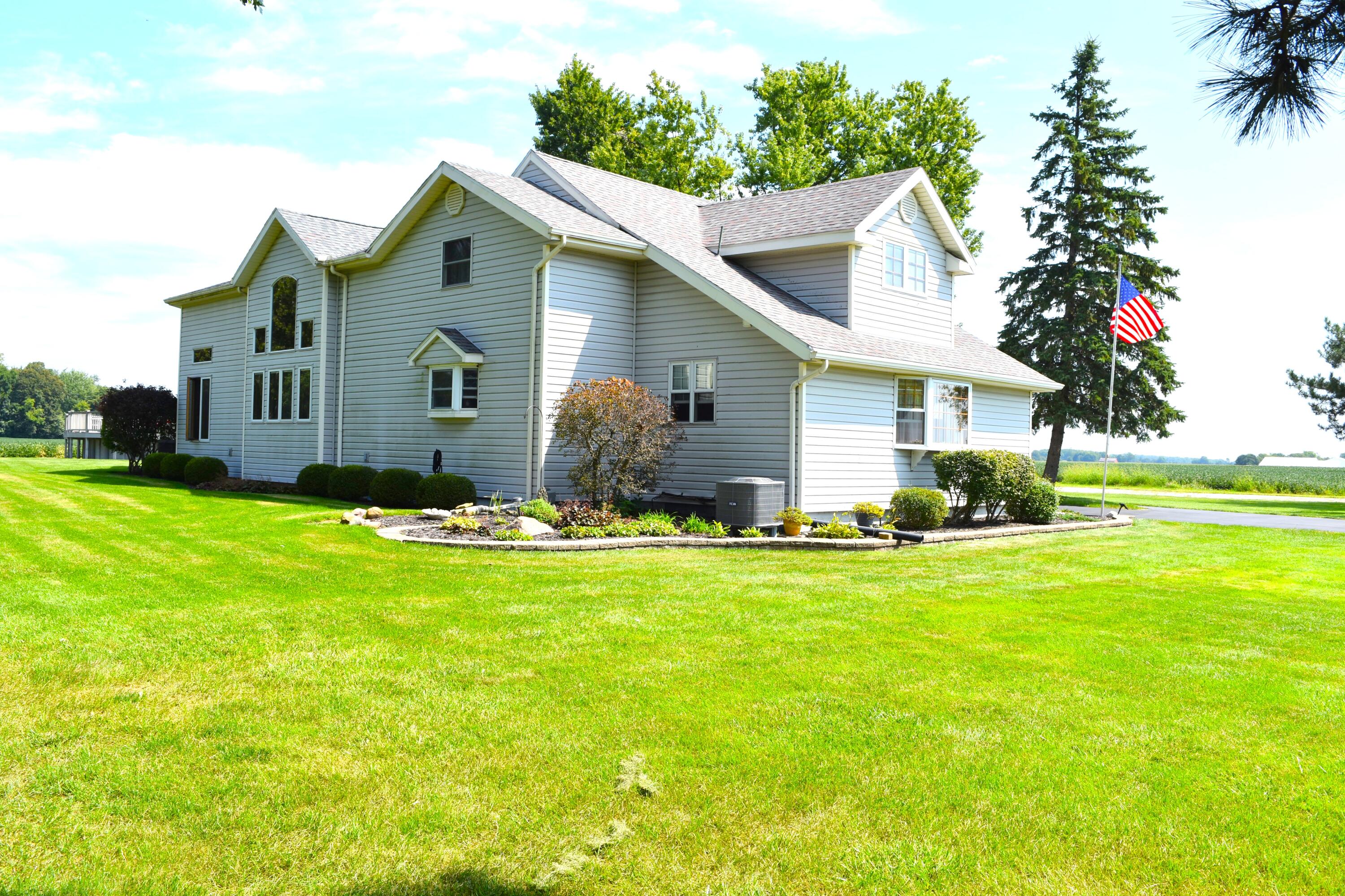 515 Snyder Road Piqua, OH 45356 - Photo 104 of 138 DSC_0114