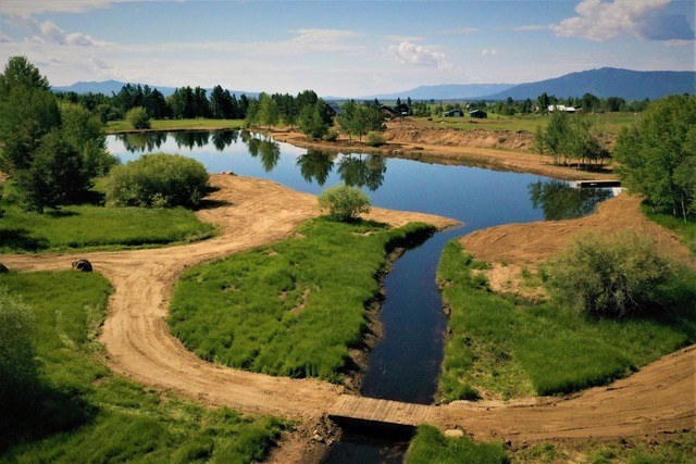 77 Sunbridge Drive, Unit 5 McCall, ID 83638 - Photo 6 of 13