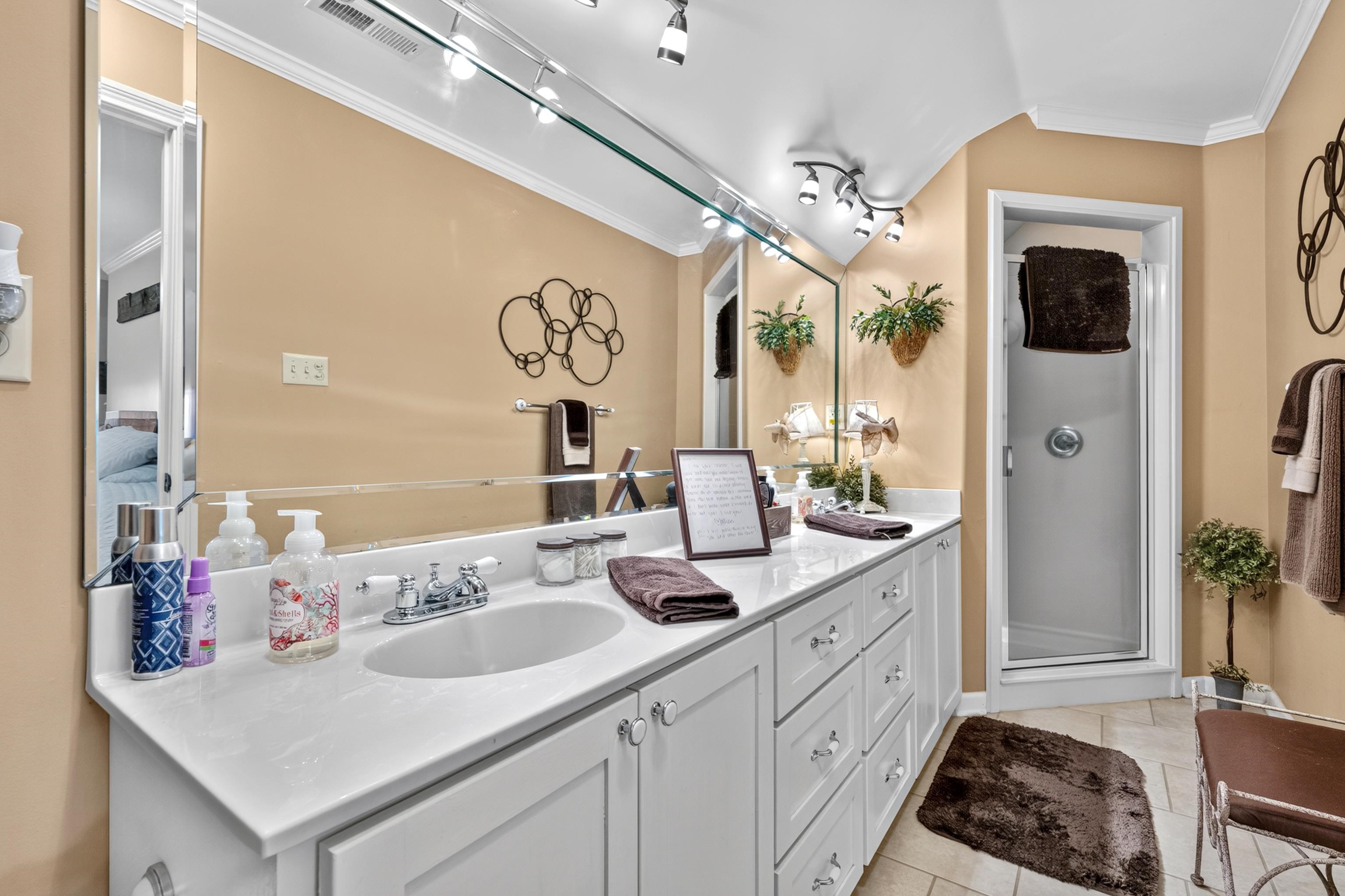 584 Barnett Hall Road Covington, TN 38019 - Photo 21 of 40