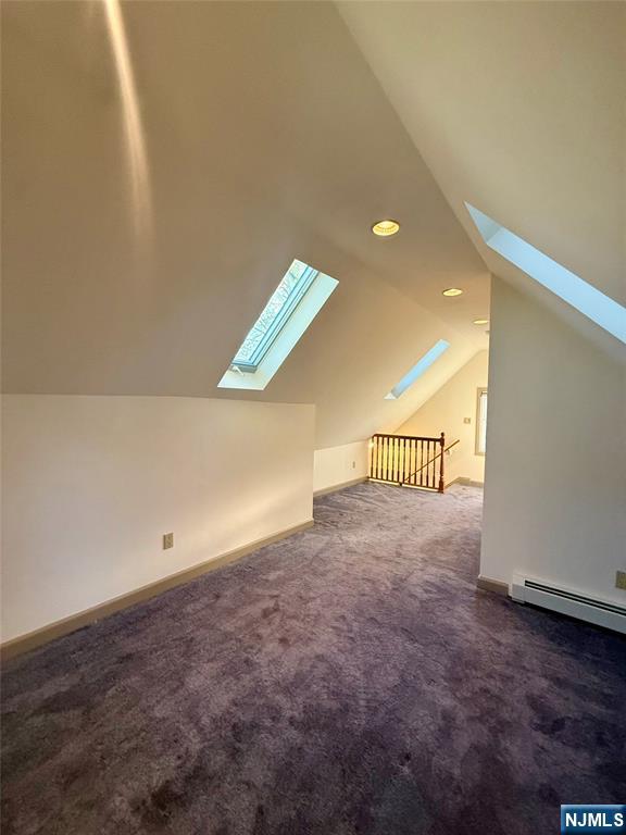 49 East Passaic Avenue, Unit 2 Rutherford, NJ 07070 - Photo 17 of 17