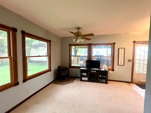 $245,000 | 324 Monroe Avenue, Ortonville, MN 56278