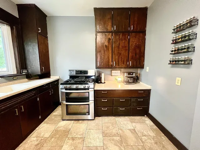 $245,000 | 324 Monroe Avenue, Ortonville, MN 56278