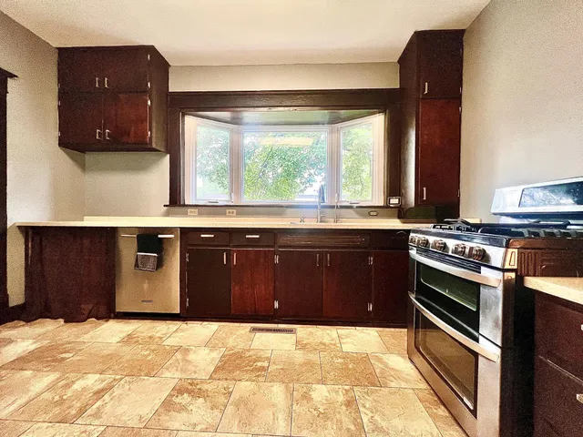 $245,000 | 324 Monroe Avenue, Ortonville, MN 56278