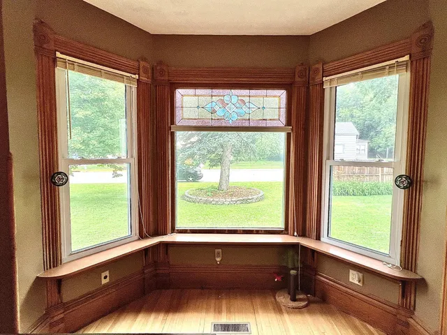 $245,000 | 324 Monroe Avenue, Ortonville, MN 56278