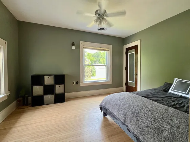 $245,000 | 324 Monroe Avenue, Ortonville, MN 56278