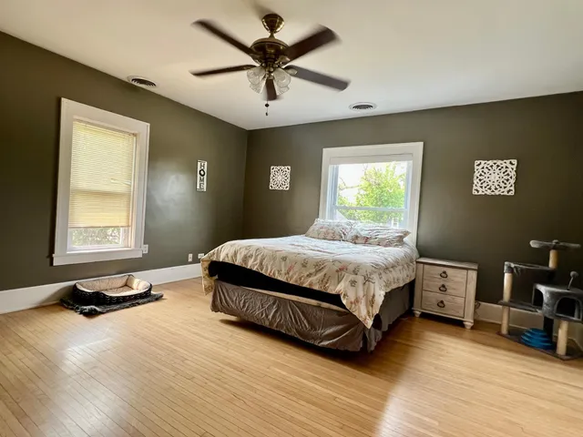 $245,000 | 324 Monroe Avenue, Ortonville, MN 56278