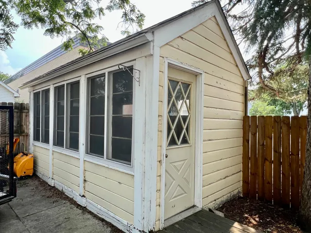 $245,000 | 324 Monroe Avenue, Ortonville, MN 56278