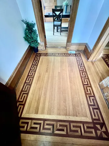 $245,000 | 324 Monroe Avenue, Ortonville, MN 56278