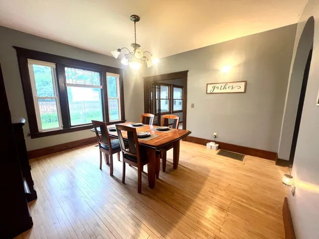 $245,000 | 324 Monroe Avenue, Ortonville, MN 56278