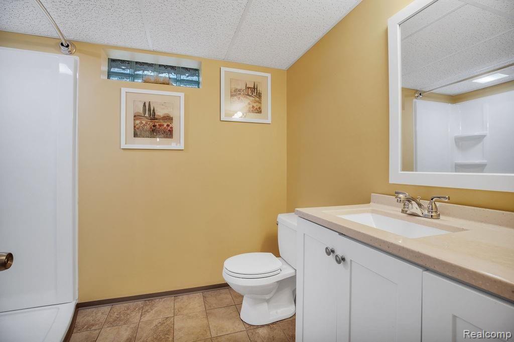 2607 South Rochester Road Royal Oak, MI 48073 - Photo 18 of 22 960A2590.jpg