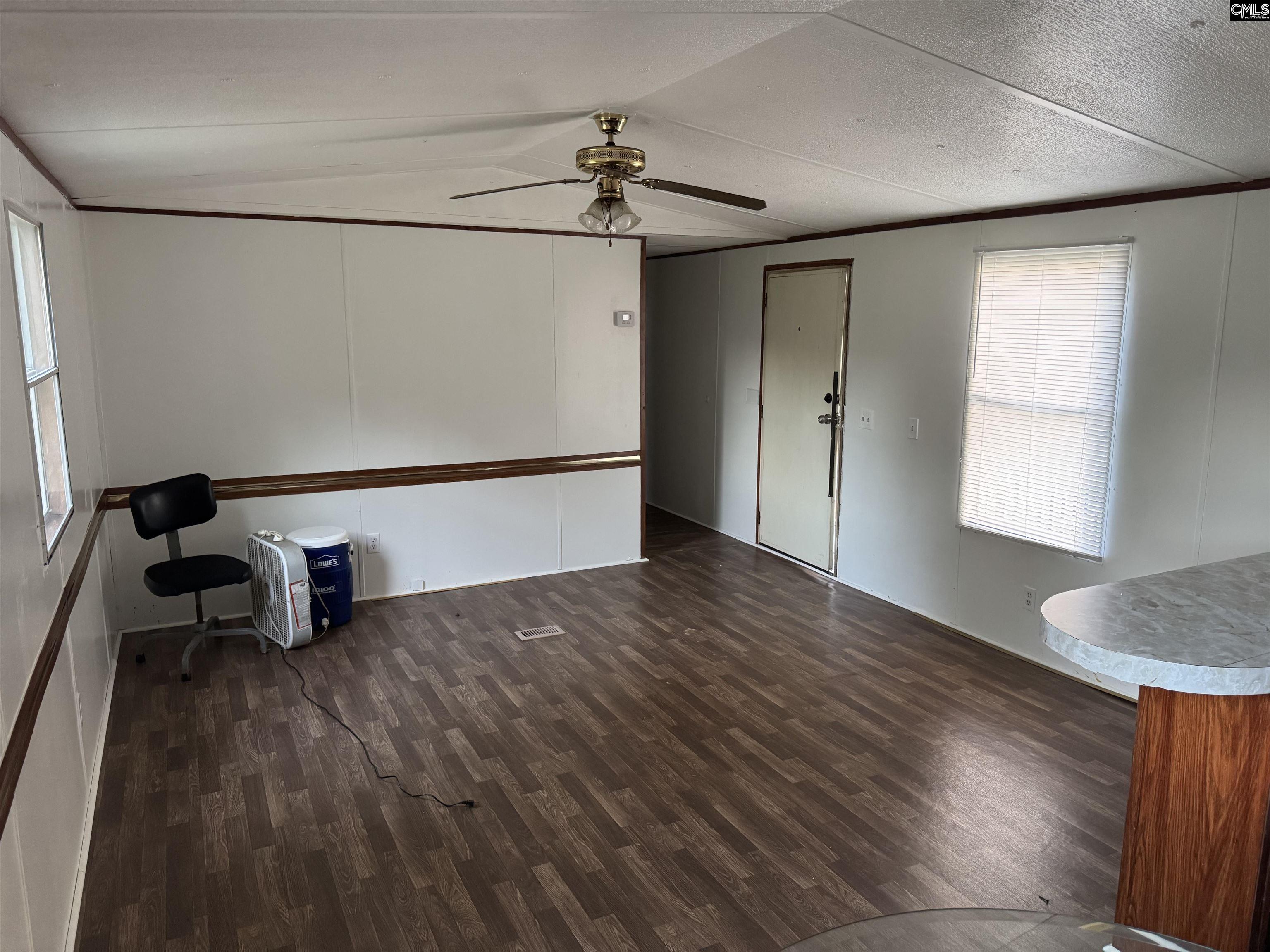 1055 Salterstown Road Sumter, SC 29153 - Photo 2 of 20